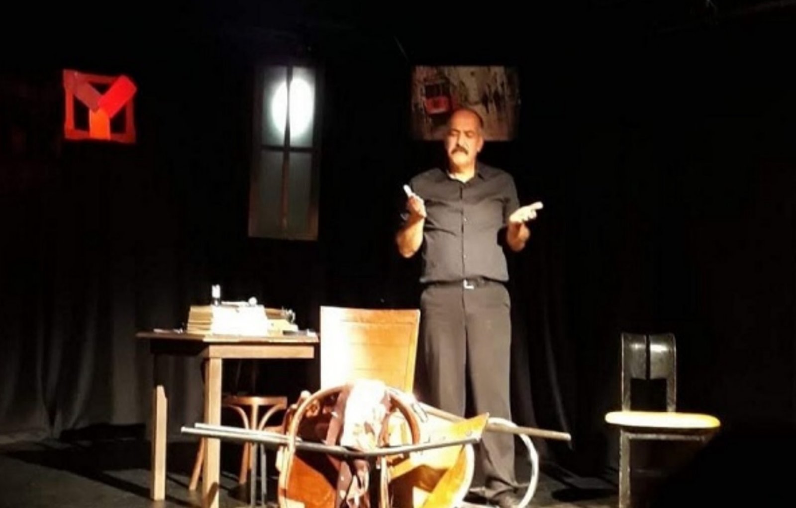 TOMEB 10. Olağan Genel Kurulu