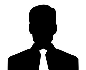 Av. Mehmet Can Kurban