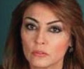 Z. Seda Oksal Elsaid