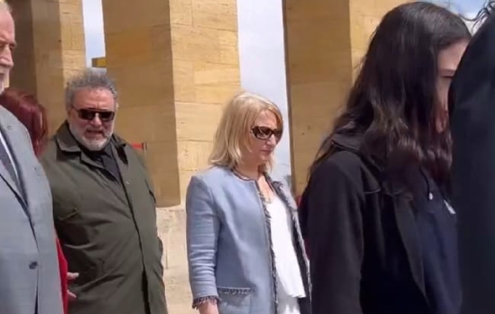 ASTOP kurucusu olan Türk Sanayici ve İşadamları Vakfı’nın...