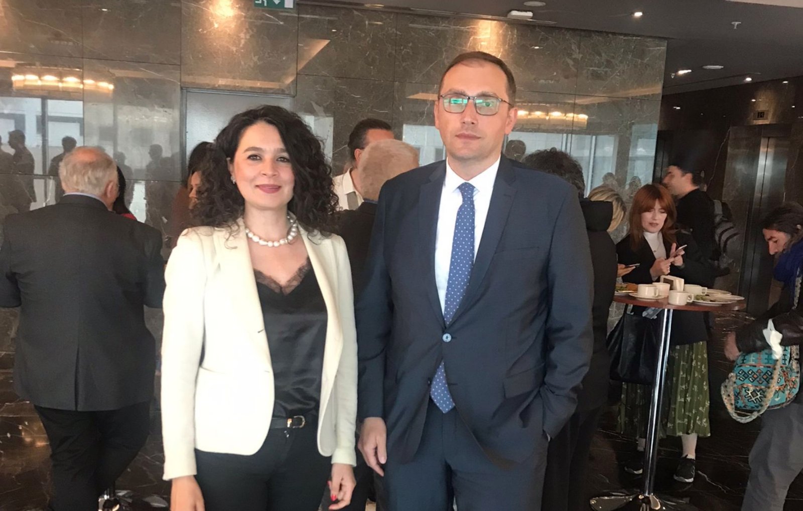 T.C. Kültür ve Turizm Bakanlığı Telif Hakları Genel Müdürlüğü’nün...